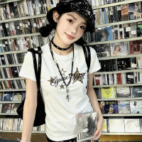 상품 썸네일 3