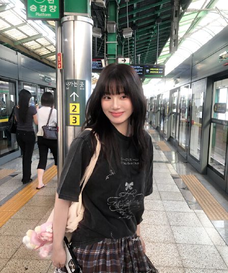 220 그램 순면 이후 패키지 칼라 워싱 마 오래된 아메리칸 레트로 oversize 반팔 티셔츠