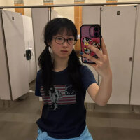 상품 썸네일 1