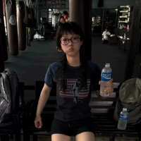 상품 썸네일 3