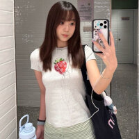 상품 썸네일 1