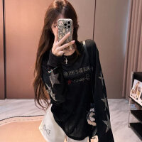 상품 썸네일 3