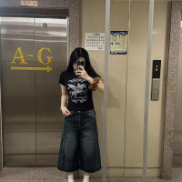 상품 썸네일 3