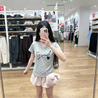 상품 썸네일 2