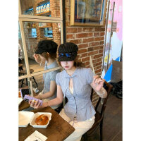 상품 썸네일 4