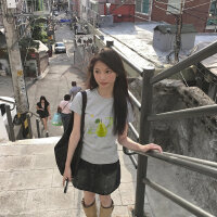 상품 썸네일 3