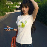 상품 썸네일 4