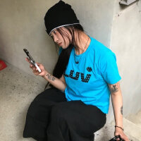 상품 썸네일 2