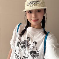 상품 썸네일 4