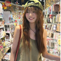상품 썸네일 4