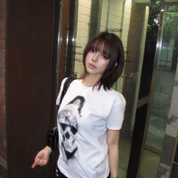 상품 썸네일 2