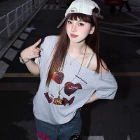 상품 썸네일 2