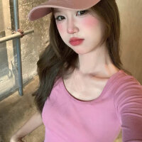 상품 썸네일 3