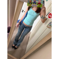 상품 썸네일 5