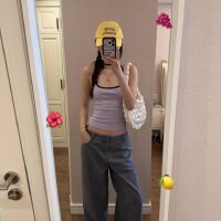 상품 썸네일 2