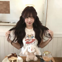 상품 썸네일 1