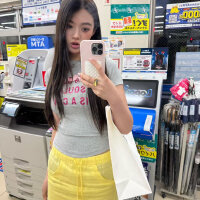 상품 썸네일 1