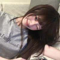 상품 썸네일 1