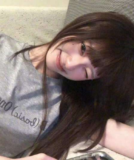 아메리칸 레트로 순면 긍정적 인 어깨 라운드 넥 프린트 반팔 티셔츠