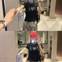 상품 썸네일 4