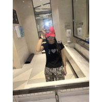상품 썸네일 5