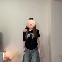 상품 썸네일 4