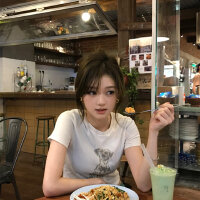 상품 썸네일 2