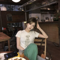 상품 썸네일 4