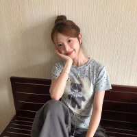 상품 썸네일 1