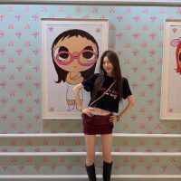 상품 썸네일 2