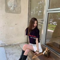 상품 썸네일 4