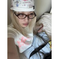 상품 썸네일 5