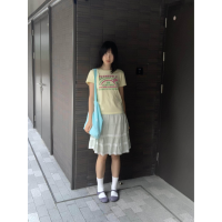 상품 썸네일 5