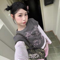 상품 썸네일 3