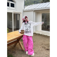 상품 썸네일 5