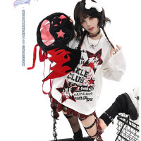 상품 썸네일 4