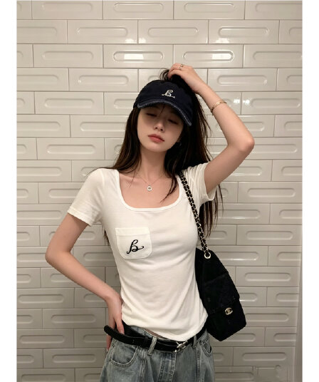 라이 경기 서울 리브 200그램 1 1 여름 새로운 레이스업 연령 감소 몸매 가꾸기 맨위