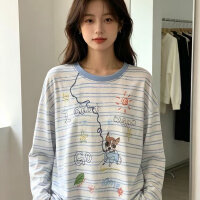 상품 썸네일 2