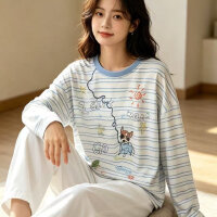 상품 썸네일 3