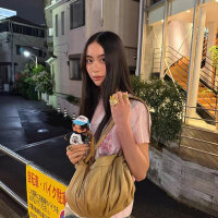 상품 썸네일 2