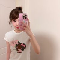 상품 썸네일 2
