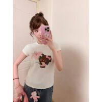 상품 썸네일 5