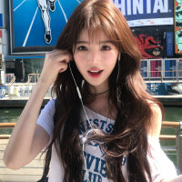상품 썸네일 2