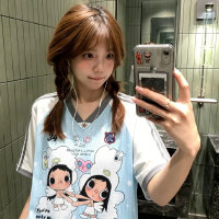 상품 썸네일 1