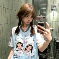 상품 썸네일 4
