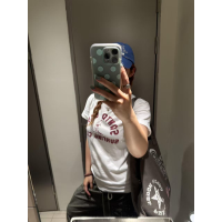 상품 썸네일 5