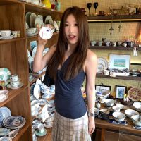 상품 썸네일 1