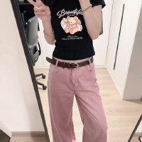 상품 썸네일 3