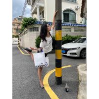 상품 썸네일 5