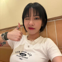 상품 썸네일 1